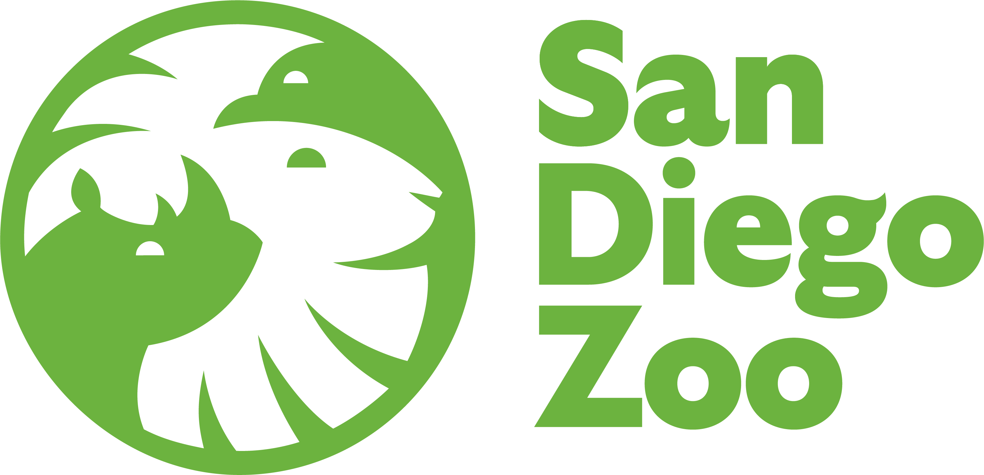 San Diego Zoo Coupons & Discounts